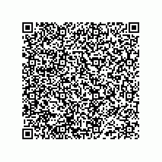 vCard 74955290029