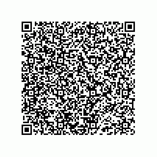 vCard 74955290030