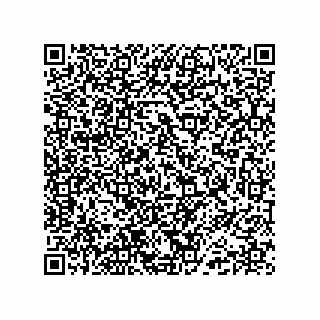 vCard 74955290045