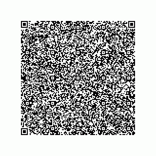 vCard 74955290063