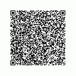 vCard 74955290069