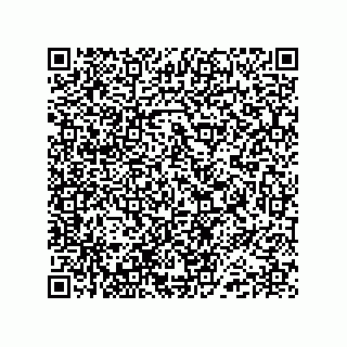 vCard 74955290075