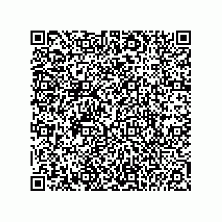 vCard 74955290100