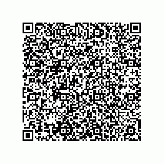 vCard 74955290105