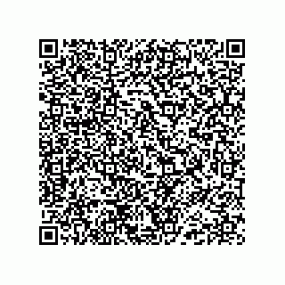 vCard 74955290115
