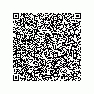 vCard 74955290119