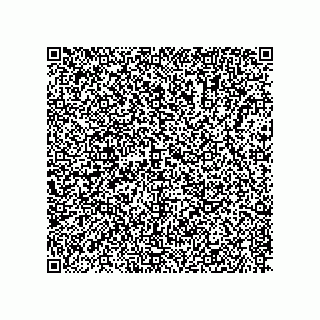 vCard 74955290136