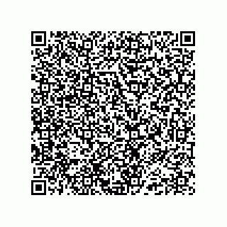 vCard 74955290166