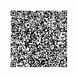 vCard 74955290174