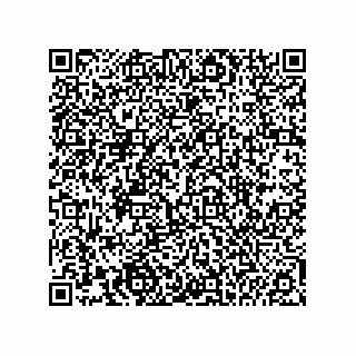 vCard 74955290178