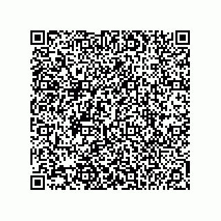 vCard 74955290195