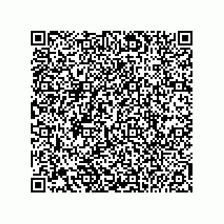 vCard 74955290198