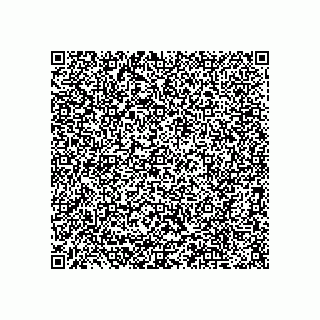 vCard 74955290213
