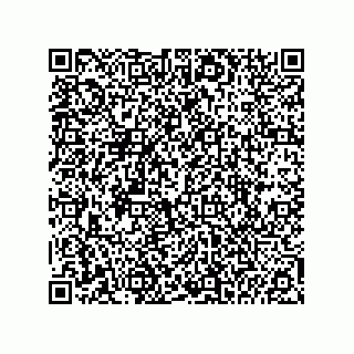 vCard 74955290214