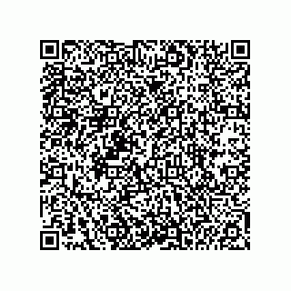 vCard 74955290236