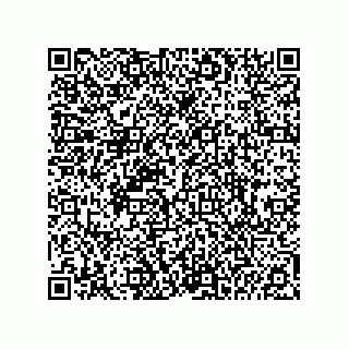 vCard 74955290246