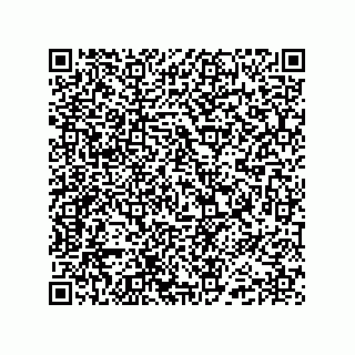 vCard 74955290251