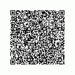 vCard 74955290256