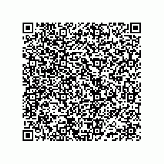 vCard 74955290260