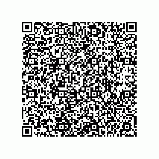vCard 74955290271