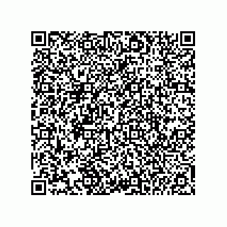 vCard 74955290288