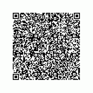 vCard 74955290289