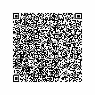 vCard 74955290292
