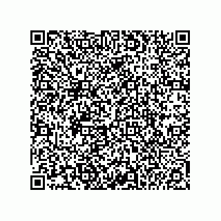 vCard 74955290302