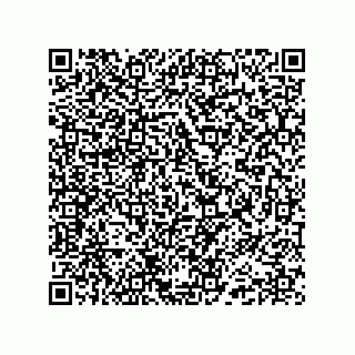 vCard 74955290323