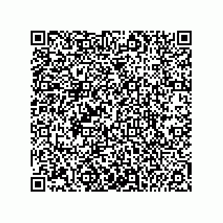 vCard 74955290326