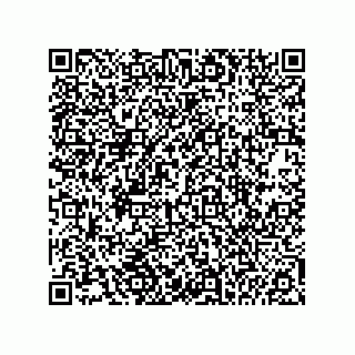vCard 74955290338