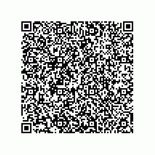 vCard 74955290344