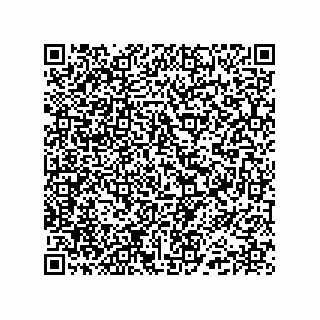 vCard 74955290353