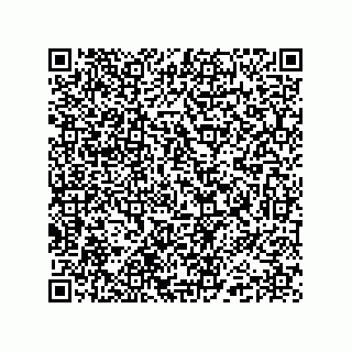 vCard 74955290356