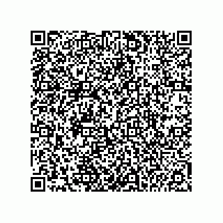 vCard 74955290370