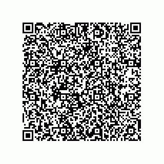 vCard 74955290372