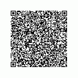 vCard 74955290383