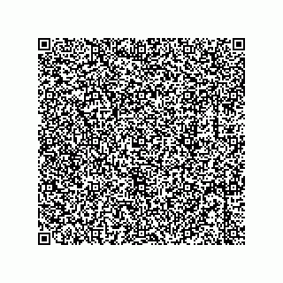 vCard 74955295595