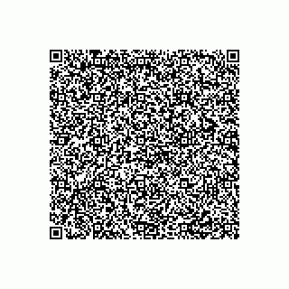 vCard 74955320605
