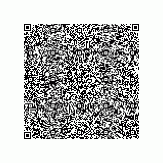 vCard 74955322600