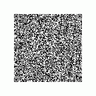 vCard 74955324223