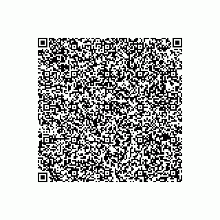 vCard 74955324391