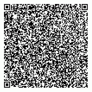 vCard 74955324522