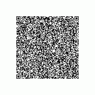 vCard 74955326255