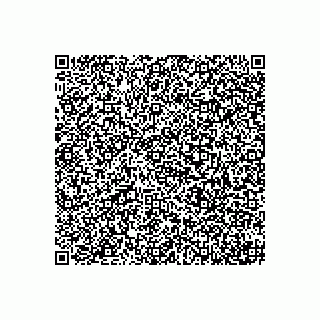 vCard 74955328220