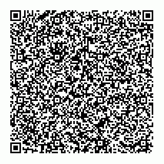 vCard 74955328583