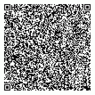 vCard 74955329620