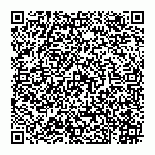 vCard 74955350039
