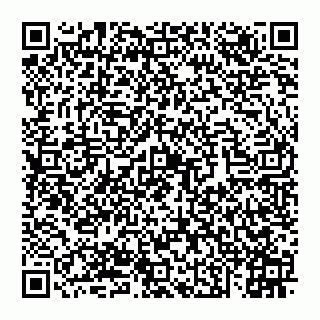 vCard 74955350173