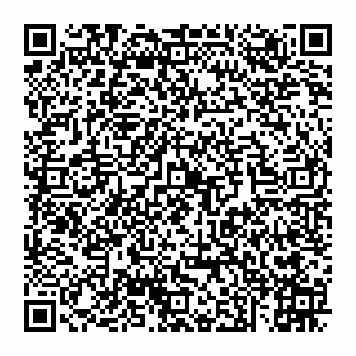 vCard 74955350230